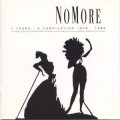 Buy No More - 7 Years: A Compilation 1979-1986 Mp3 Download