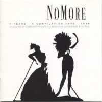 Purchase No More - 7 Years: A Compilation 1979-1986