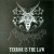 Buy Pokerface - Terror Is The Law Mp3 Download