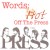 Purchase The Press- Words: Hot Off The Press MP3