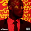 Buy Stormzy - Not That Deep (With The Heavytrackerz) Mp3 Download