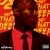 Buy Stormzy - Not That Deep (With The Heavytrackerz) Mp3 Download
