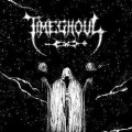 Buy Timeghoul - 1992-1994 Discography Mp3 Download