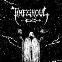 Purchase Timeghoul - 1992-1994 Discography
