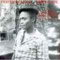 Buy Triston Palma - Show Case (Vinyl) Mp3 Download