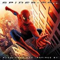 Purchase VA - Spider-Man - Music From And Inspired By Mp3 Download
