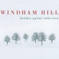 Buy VA - Windham Hill Holiday Guitar Collection Mp3 Download
