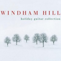 Purchase VA - Windham Hill Holiday Guitar Collection