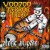 Buy Voodoo Terror Tribe - Alone In Pain Mp3 Download