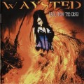 Buy Waysted - Back From The Dead Mp3 Download