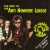 Purchase Anti-Nowhere League- The Best Of The Anti-Nowhere League CD1 MP3