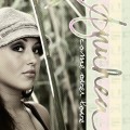 Buy Anuhea - Come Over Love (CDS) Mp3 Download