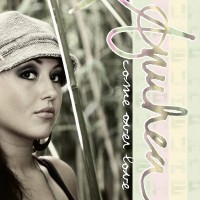 Purchase Anuhea - Come Over Love (CDS)