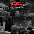 Buy BT - Every Other Way (Feat. Jes) (MCD) Mp3 Download