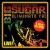 Purchase Big Sugar- Eliminate Ya! Live! MP3