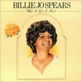 Buy Billie Jo Spears - What I've Got In Mind Mp3 Download