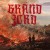 Buy Bränd Jord - Ont Krut (EP) Mp3 Download