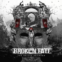 Purchase Broken Fate - The Bridge Between