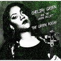 Buy Chelsey Green And The Green Project - The Green Room Mp3 Download