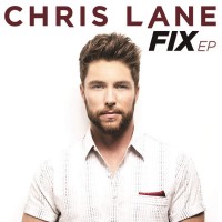Purchase Chris Lane - Fix (EP)