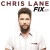 Buy Chris Lane - Fix (EP) Mp3 Download