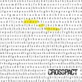 Buy Crosspact - Order Of Things Mp3 Download