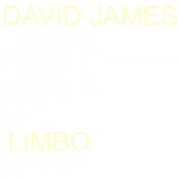 Purchase David James - Limbo