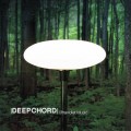 Buy DeepChord - Ultraviolet Music CD2 Mp3 Download
