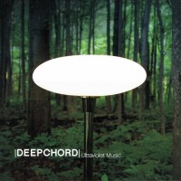 Purchase DeepChord - Ultraviolet Music CD2