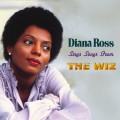 Buy Diana Ross - Sings Songs From The Wiz Mp3 Download