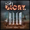 Buy Dirty Glory - Mind The Gap Mp3 Download