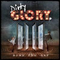 Purchase Dirty Glory - Mind The Gap