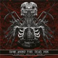 Buy Down Among The Dead Men - Exterminate! Annihilate! Destroy! Mp3 Download