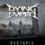 Buy Dying Empire - Dystopia Mp3 Download