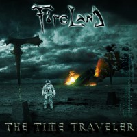 Purchase Fireland - The Time Traveler