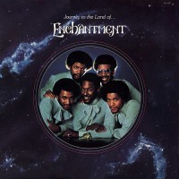Purchase Enchantment - Journey To The Land Of... Enchantment (Vinyl)