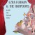 Buy Ezra Furman & The Harpoons - Inside The Human Body Mp3 Download