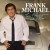 Purchase Franck Michael- Toi, L'amour Et Moi MP3