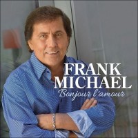 Purchase Frank Michael - Bonjour L'amour