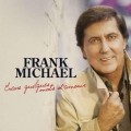 Buy Frank Michael - Encore Quelques Mots D'amour Mp3 Download