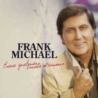 Purchase Frank Michael - Encore Quelques Mots D'amour