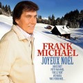 Buy Frank Michael - Joyeux Noël Mp3 Download