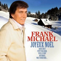 Purchase Frank Michael - Joyeux Noël