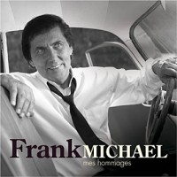 Purchase Frank Michael - Mes Hommages