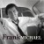 Buy Frank Michael - Mes Hommages Mp3 Download