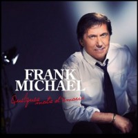 Purchase Frank Michael - Quelques Mots D'amour