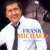 Purchase Frank Michael - Rue Des Amours