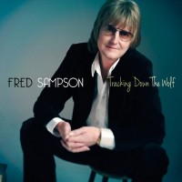 Purchase Fred Sampson - Tracking Down The Wolf