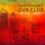 Buy Gentleman's Dub Club - The Big Smoke Mp3 Download