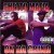 Buy Ghetto Mafia - On Da Grind Mp3 Download